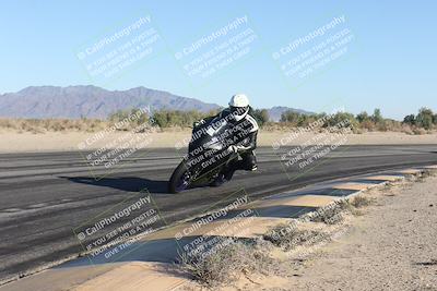 media/Jan-09-2026-Support Moto Racing (Fri) [[386df380ef]]/3-C Group/Time Attack 3 Turn 7 Inisde/